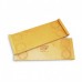 Rola Bola 65x25 cm Play con Roll